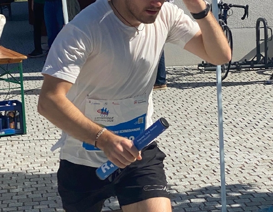 20260929_Landkreislauf